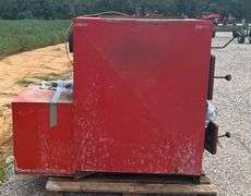 Firepower 2236 Coal/Wood Furnace