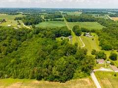 10895 N Tobacco Landing Rd Laconia, IN 47135