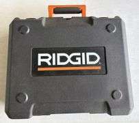 Ridgid R2400 Laminate Trimmer
