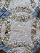 Quilt Bed Set