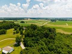 10895 N Tobacco Landing Rd Laconia, IN 47135