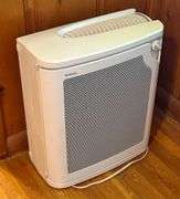 Holmes Mr. Cleaner Air Purifier