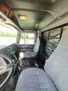 1998 Mack CH613 Truck