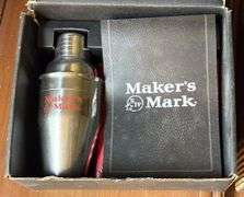 Early Advertising Items