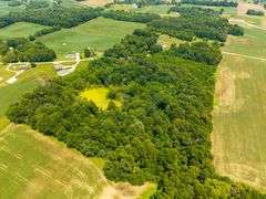 10895 N Tobacco Landing Rd Laconia, IN 47135