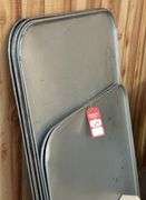 Drip Pans