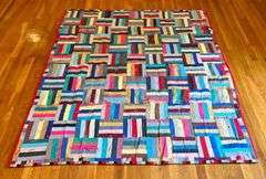 Quilts
