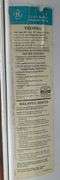 GE Refrigerator/Freezer