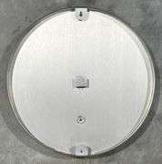PPG Paint Thermometer