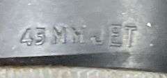Early Mopar Dry Graphite Lubricant & Oilzum Snow-Mobile Oil Can
