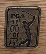 Keller Furniture "PGA Tour Series" Oak Wardrobe
