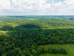 10895 N Tobacco Landing Rd Laconia, IN 47135