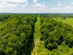 25+/- acres Hooptown Rd Laconia, IN 47135