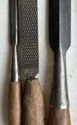 Keen Kutter Tools