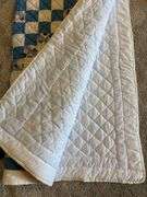 Quilts