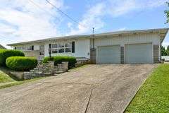 Marengo NO-RESERVE Real Estate Online Only Auction