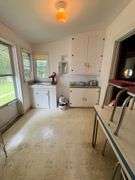 1925 Cross St Laconia, IN 47135