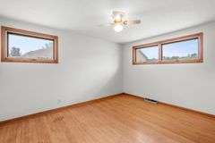 Marengo NO-RESERVE Real Estate Online Only Auction