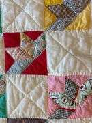 Quilts