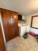 1925 Cross St Laconia, IN 47135