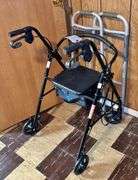 Home Medical Equipment