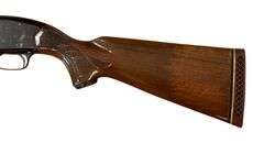 Winchester 1200 12 Ga Shotgun
