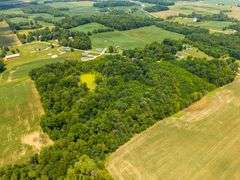 10895 N Tobacco Landing Rd Laconia, IN 47135