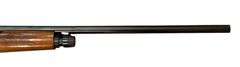 Winchester 1200 12 Ga Shotgun