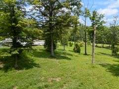 Depauw Barndominium & 3.4 Acre Real Estate Online Auction