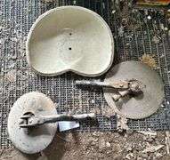 IH Parts