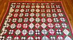Quilts