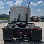 1998 Mack CH613 Truck