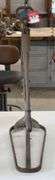 Vintage Tire Brake Tool