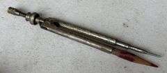 Machinist Tools & Equipment