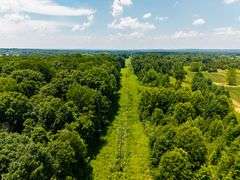 25+/- acres Hooptown Rd Laconia, IN 47135