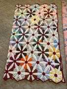 Quilts