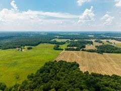 10895 N Tobacco Landing Rd Laconia, IN 47135