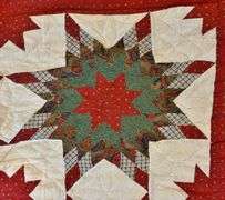 Quilts