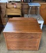 Assorted Furniture