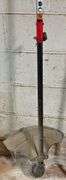 Troy-Bilt TB32EC Gas Powered String Trimmer