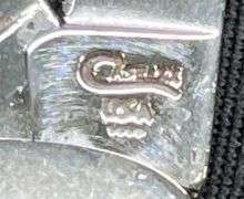 Case XX 6318SS Medium Stockman Pocket Knife