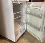 Kenmore Refrigerator/Freezer
