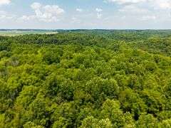 10895 N Tobacco Landing Rd Laconia, IN 47135