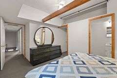 Depauw Barndominium & 3.4 Acre Real Estate Online Auction