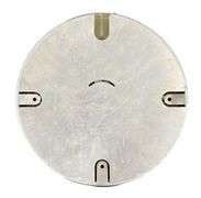 Kendall Motor Oils Pam Thermometer