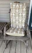 Outdoor Bentwood Furniture