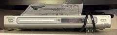 Home Electronics & Games