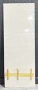 Philip Morris Cigarettes Cardboard Standing Display