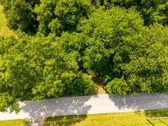 10895 N Tobacco Landing Rd Laconia, IN 47135