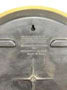 Calvert Extra Whiskey Scale-Type Thermometer